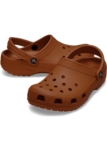 Classic Unisex Terlik CR10001-21N modelleri