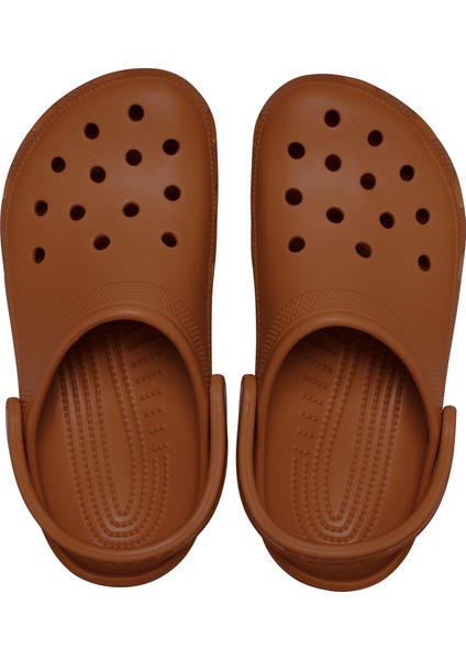 Classic Unisex Terlik CR10001-21N fırsatları