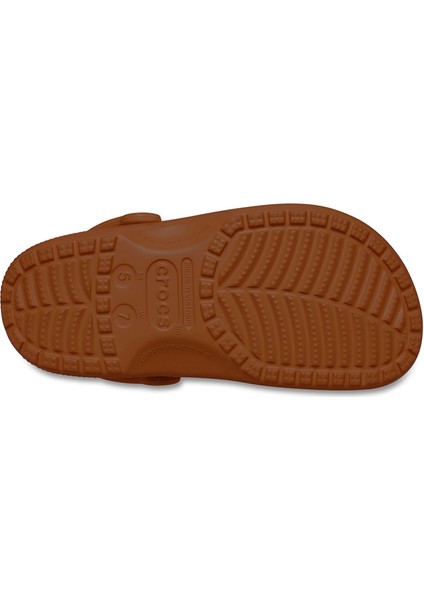 Classic Unisex Terlik CR10001-21N indirimleri