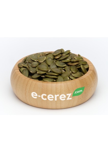 Iç Kabak Çekirdeği 250 gr