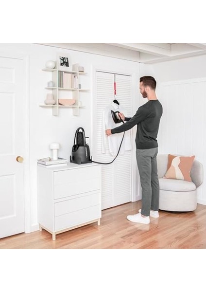 Çağur Iggı Askı Aparatı Yeni 1109945 fiyatları