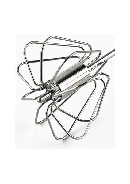 Group - Bas Çek Mikser El Çırpıcısı Bas Çek Çırpma Teli Paslanmaz Çelik Otomatik Çırpıcı Basmalı Çırpıcı modelleri