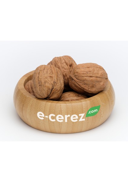 Kabuklu Ceviz 1 Kg