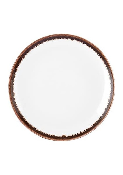 Levi Pasta Tabağı 21 cm
