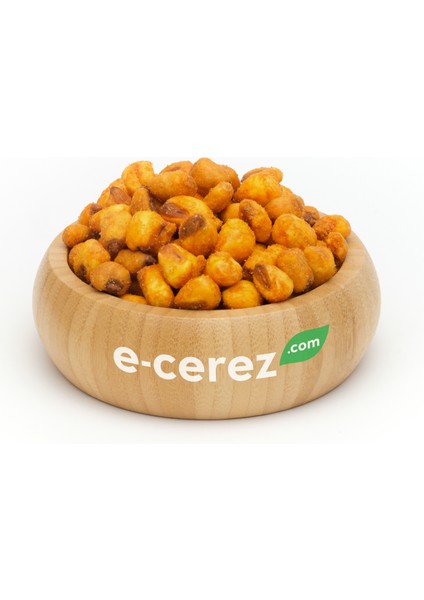 Acılı Soslu Mısır 1 kg