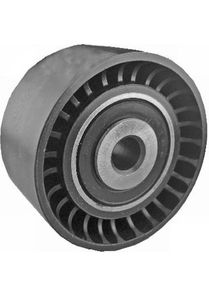 Peugeot 0830.48 Triger Eksantrik Gergi Rulmanı 107 206 207 307 40
