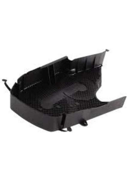 Wısco 06A109108T Triger Kapağı Orta Vw Golf4 Bora Bfq Avu 98 -