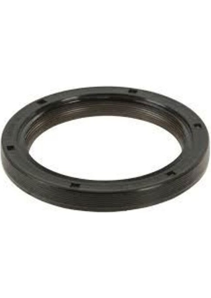Wısco 079103051G Krank Keçesi Vw Touareg A4 A6 A8 4.2