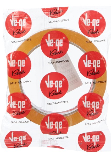 Selo Tape, 19 mm x 66M