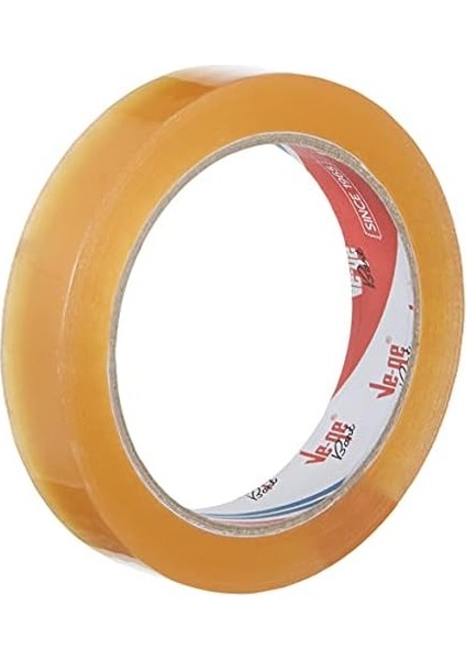 Selo Tape, 19 mm x 66M
