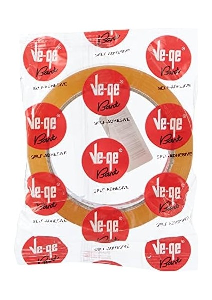 Selo Tape, 19 mm x 66M