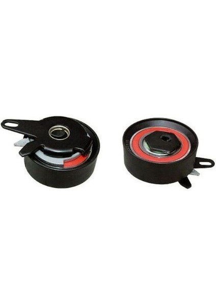 Wısco 074109243E Triger Gergi Rulmanı Vw Transporter T4 2.5 Tdı 98 -