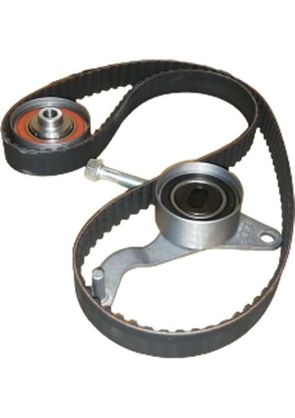 VKMA05214 Triger Eksantrik Gergi Seti Astra F Vectra A B Cors
