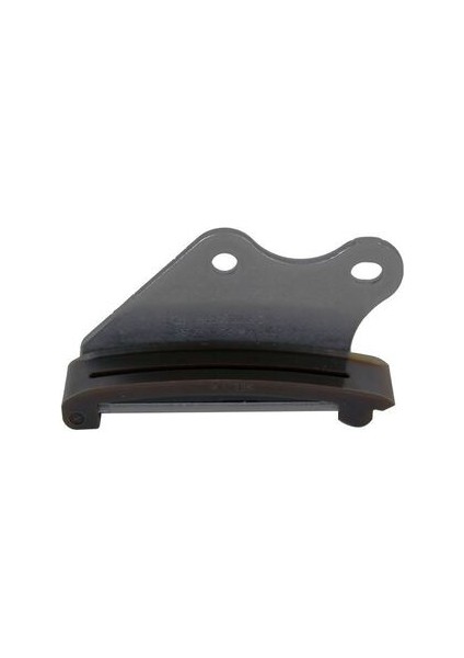 Opel-Gm- 55573868 Triger Gergisi B16DTH Ast-J 55573868