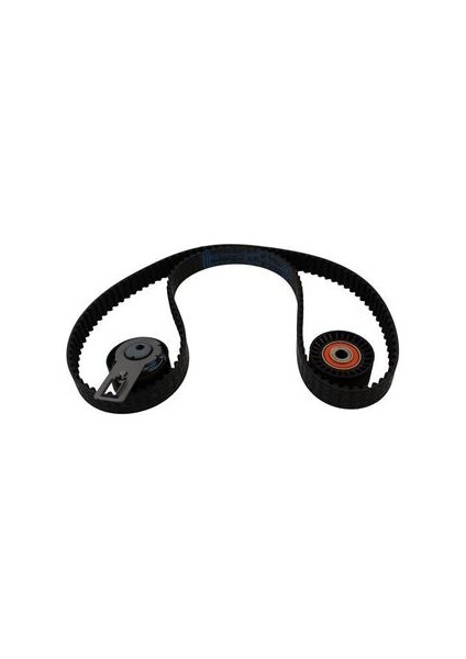 Eurorepar 1635067180 Triger Seti C5 1,6 Dv6 Euro5 K015656XS