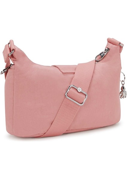 Kıplıng Sera M Orta Boy Omuz Çantası modelleri