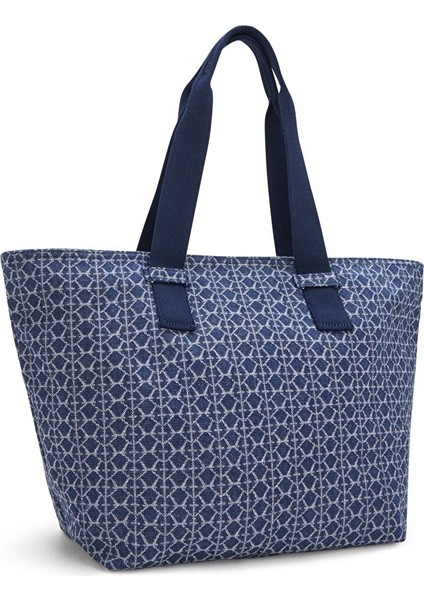 Kıplıng Raaja Büyük Boy Omuz Çantası modelleri