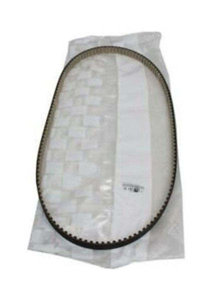 Peugeot 1610577680 Triger Eksantrik Kayışı