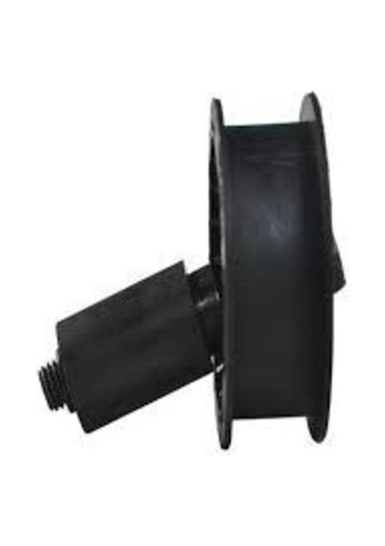 Wısco 036109244C Triger Gergi Rulman Yardımcı Vw Golf 4 Bora A3 1.4 1.6 Bcb Ahw 97 -
