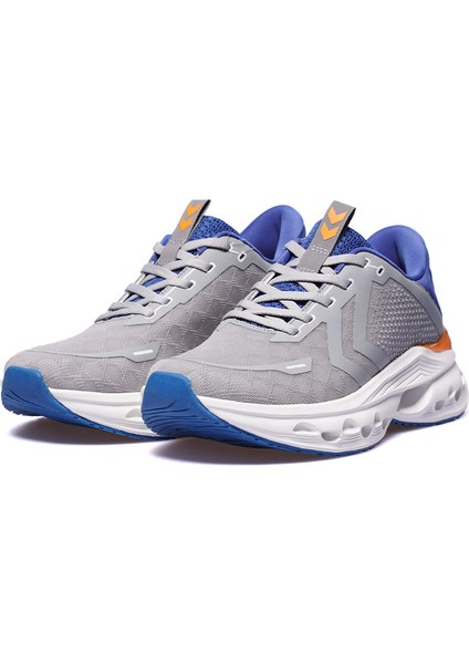 Horızon Ayakkabı fırsatları