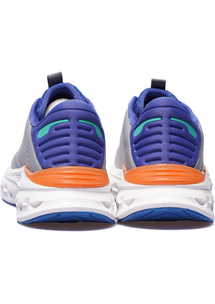 Horızon Ayakkabı indirimleri