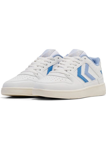 St. Power Play Wmns Lzd Ayakkabı fiyatları