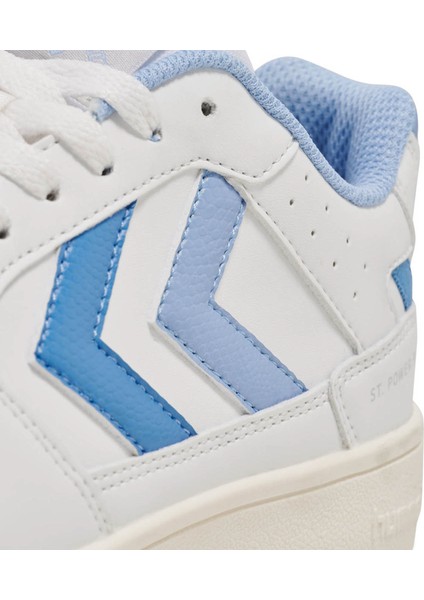 St. Power Play Wmns Lzd Ayakkabı modelleri