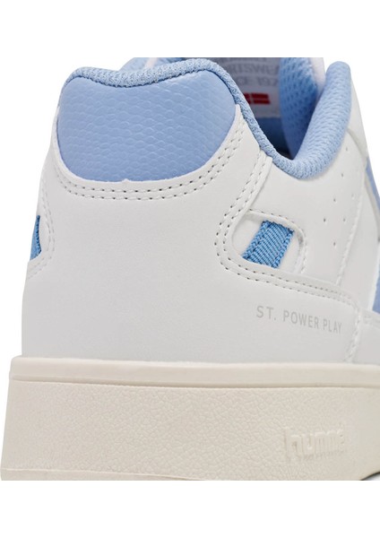 St. Power Play Wmns Lzd Ayakkabı fırsatları