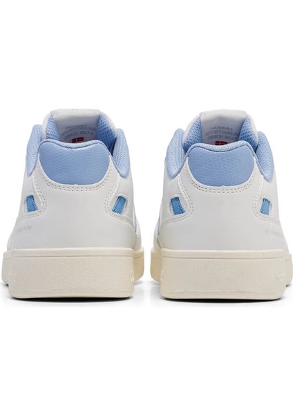 St. Power Play Wmns Lzd Ayakkabı indirimleri