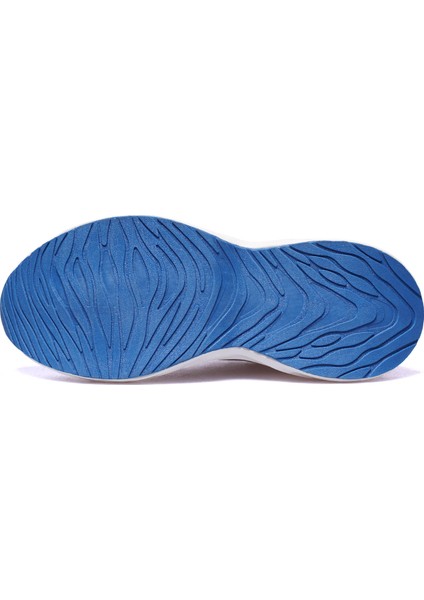 Hml Horızon modelleri