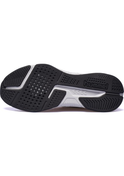 Hml Coral Uw modelleri