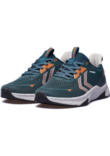 Hml Coral Uw fırsatları