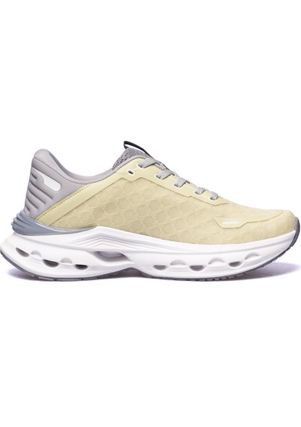 Horızon Ayakkabı fiyatları