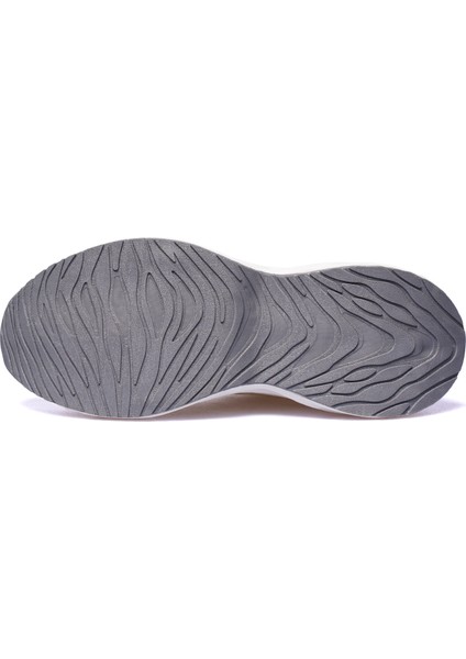 Horızon Ayakkabı modelleri