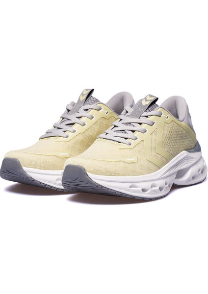 Horızon Ayakkabı fırsatları