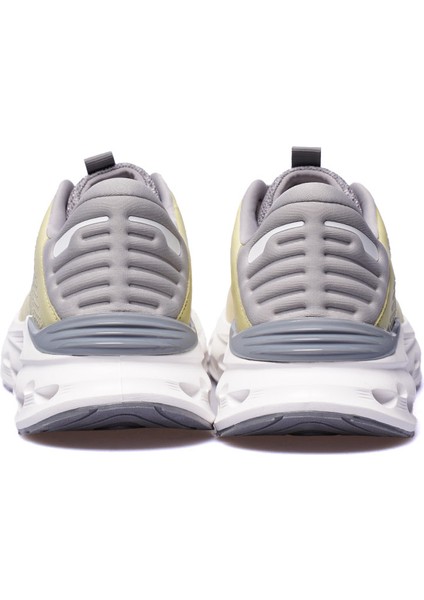 Horızon Ayakkabı indirimleri