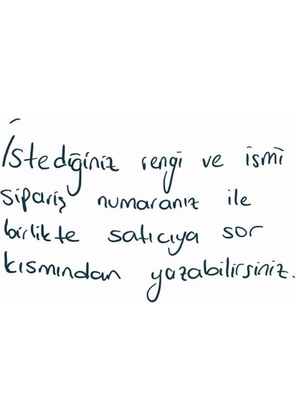 Çocuk Madalya Askısı 12'li fırsatları