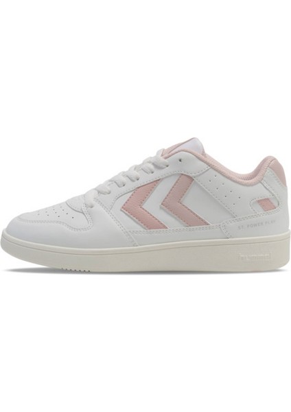 St. Power Play Wmns Lzd Ayakkabı