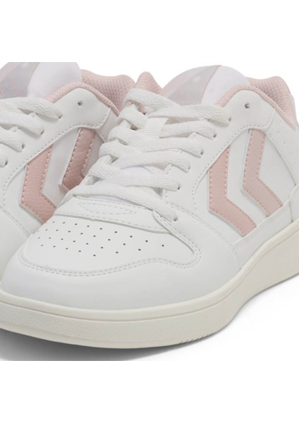St. Power Play Wmns Lzd Ayakkabı fiyatları