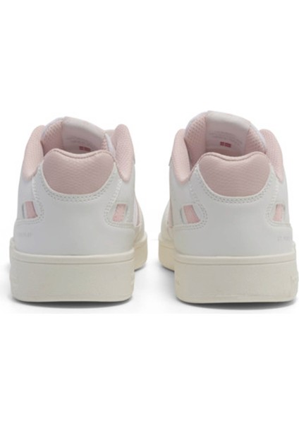 St. Power Play Wmns Lzd Ayakkabı fırsatları