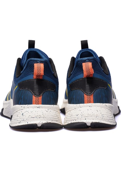 Coral Uw Ayakkabı indirimleri