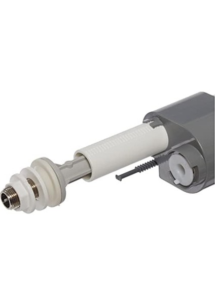 Plus 330B4111 Rezervuar Iç Takım, Alttan Su Girişli, 3/6 L
