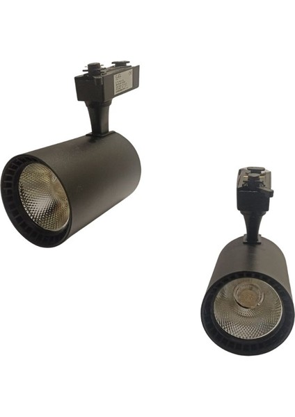 Babil LED 30W Ray Spot - Gün Işığı CT-5334 indirimleri