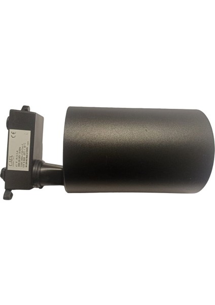 Babil LED 30W Ray Spot - Gün Işığı CT-5334 fiyatları