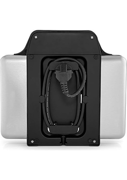 Lono Tost Makinesi 800W
