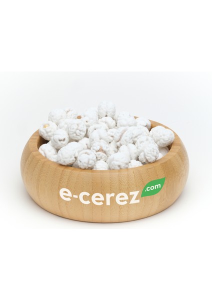 Tırtıllı Leblebi Şekeri Duble 250 gr