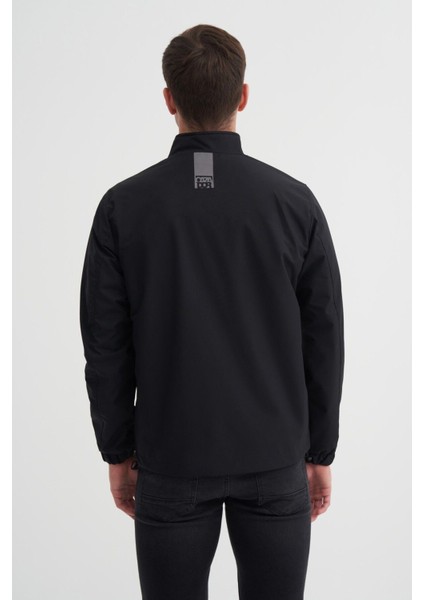 Erkek Mevsimlik Mont fiyatları