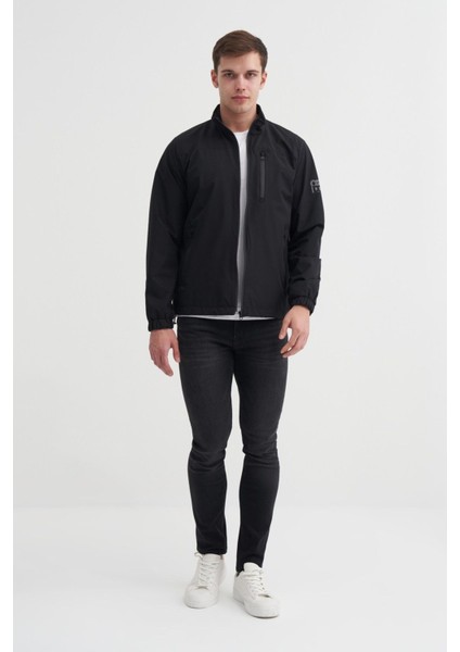 Erkek Mevsimlik Mont modelleri