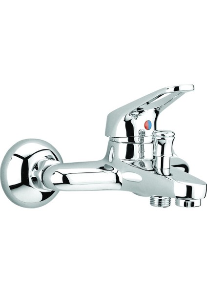 Beta Banyo Bataryası