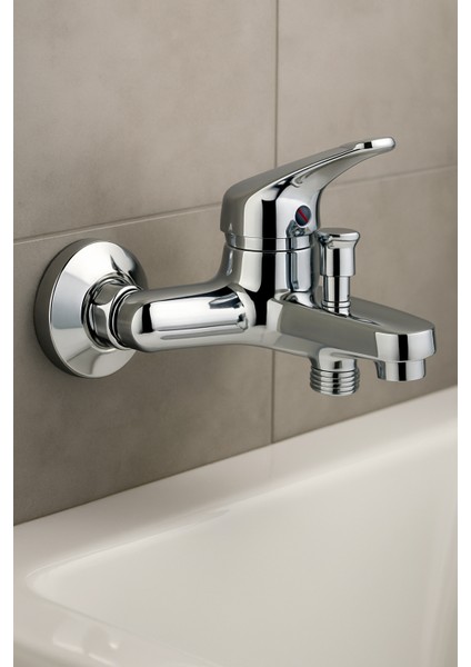 Beta Banyo Bataryası fiyatları